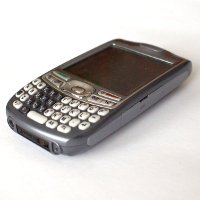 Treo 680